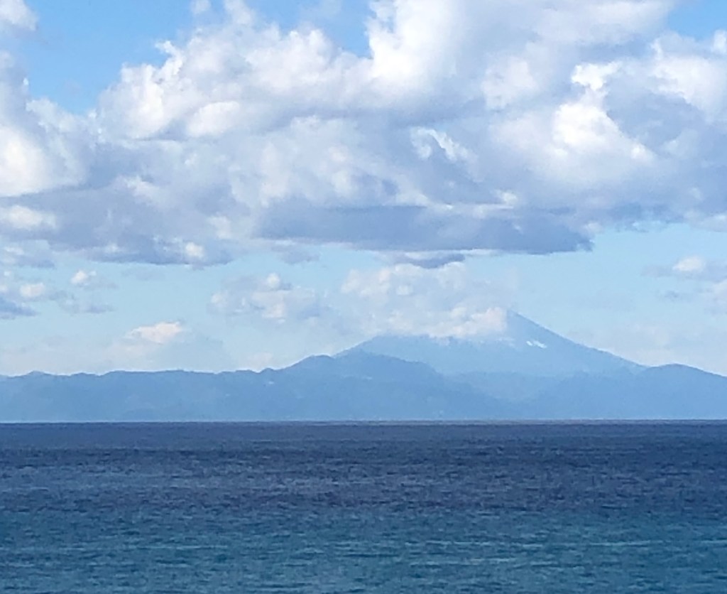 自分を好きになれない理由と、心を変えるための5つのステップ