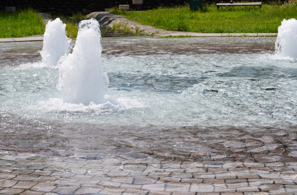 もう謝りすぎなくていいー自分の価値観を大切にしながら生きる心の準備