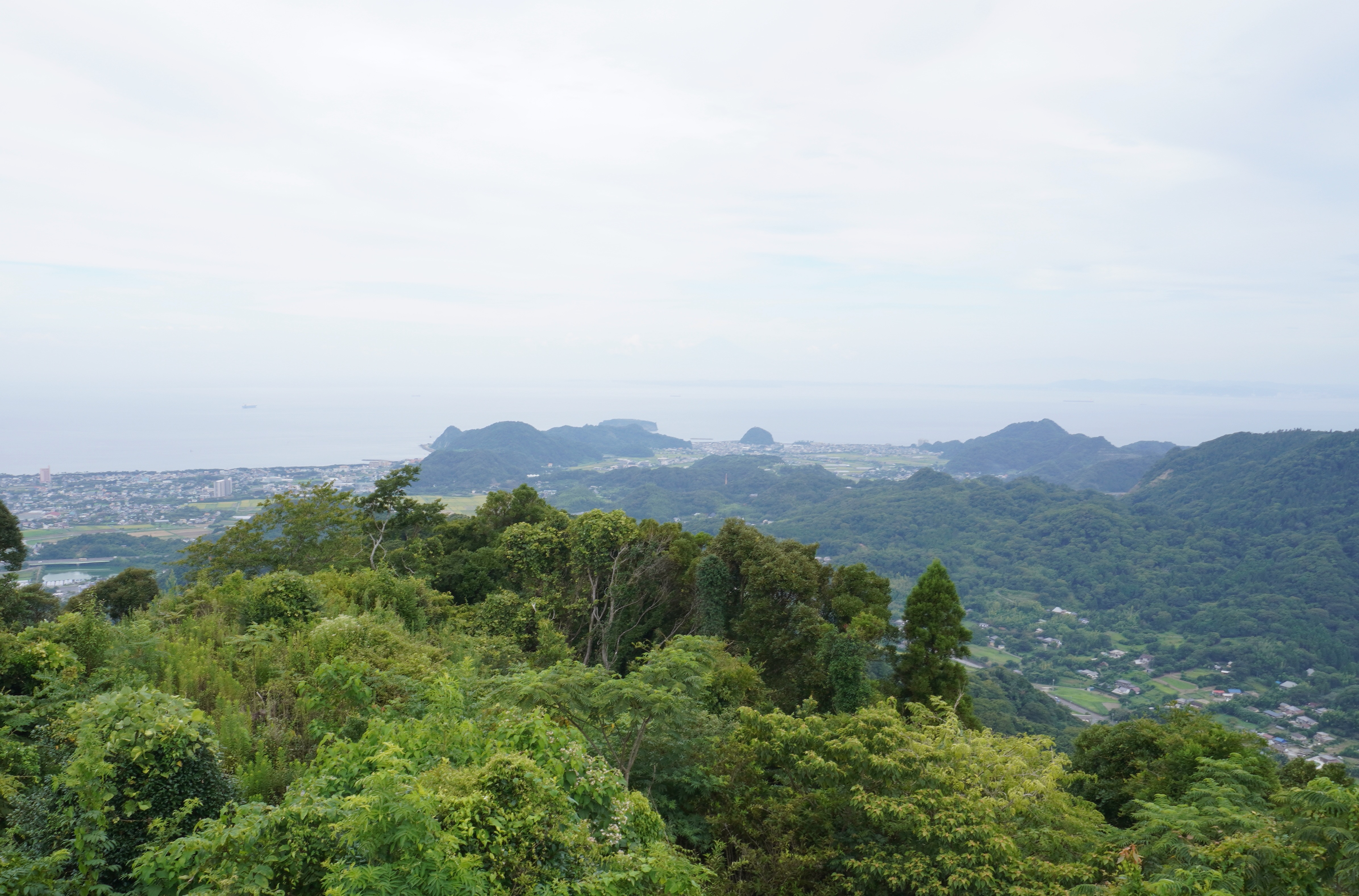 【コラム】富山で見つけた、「丁寧に扱う」という生き方